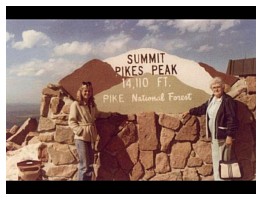 pam burnette & aunt hazel lee.jpg
